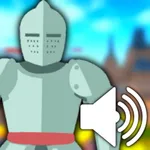 Sounds Knight icon