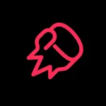Spartimer – Boxing Timer icon