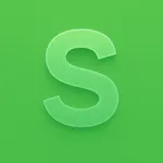 Options Trading - Strike Price icon