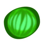 doof - food diary to quit junk icon