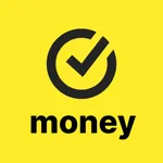 Norton Money icon