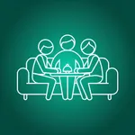 كازينو الألعاب icon