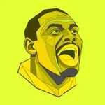 SceneMix: Voice AI icon
