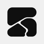 Trueskin: Skin Care Scanner icon