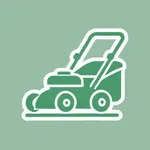 Plant Identifier: YardSense icon