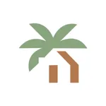 Len Baitak - لين بيتك icon