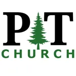 Pine Tree Church icon