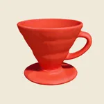 BrewRate – Coffee Reviews icon