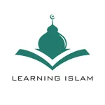 Learning Islam icon