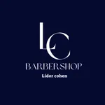 Lidor Barber icon