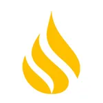 Homecraft Saunas icon