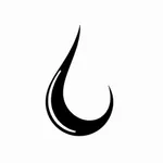 Inkin AI・Tattoo Maker & Design icon