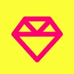 Deal Miner - Hotel Deals icon