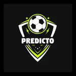 Predicto icon