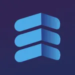 Legacy Insider icon