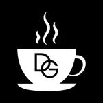 Daily Grind Dubuque icon