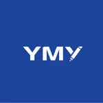 YMY Tutors icon