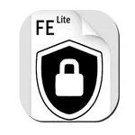 File Guard Pro icon
