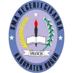SMAN 1 CISARUA BOGOR icon