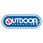 OUTDOOR PRODUCTS icon