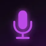 SpeakClear icon