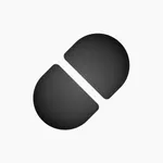 SuppMate - Supplement Tracker icon