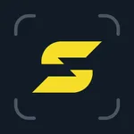 超解 - AI 作業助手 icon