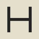 Haiku Resident App icon