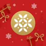 Plaza Indonesia One icon