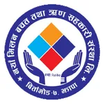 Naya Milan mBank icon