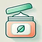 Skin Care Scanner - Essence icon