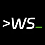 无思微程序 icon