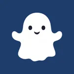 GhostContact: Private Contacts icon