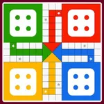 Ludo - Ludo Game icon