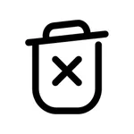 Bium - 간편한 사진 정리 icon