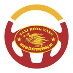 Lái xe Rồng Vàng 866 icon