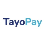 TayoPay icon