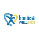 Well Kids icon