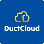 DuctCloud icon