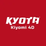 Kyota Kiyomi 4D icon