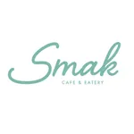 Smak Cafe & Eatery icon