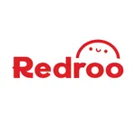 Redroo UK - Love it, Roo it icon