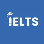 IELTS Preparation - Gradding icon