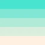 Lume GPT Weather icon