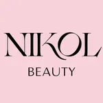 Nikol Beauty icon