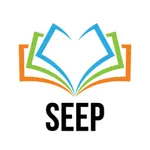 SEEP Attendance icon