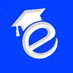 EDUS Tutor icon