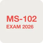 MS-102 Exam Updated 2026 icon
