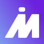 MindMap AI: AI Mind Map Maker icon