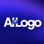 Fluer AI Logo Maker icon